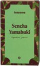 Teasome Teasome - Sencha Yamabuki - Χαλαρό τσάι 50γρ 14233543 5905390000000