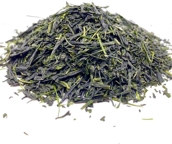 Teasome Teasome - Sencha Yamabuki - Χαλαρό τσάι 50γρ 14233543 5905390000000