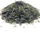 Teasome Teasome - Sencha Yamabuki - Χαλαρό τσάι 50γρ 14233543 5905390000000