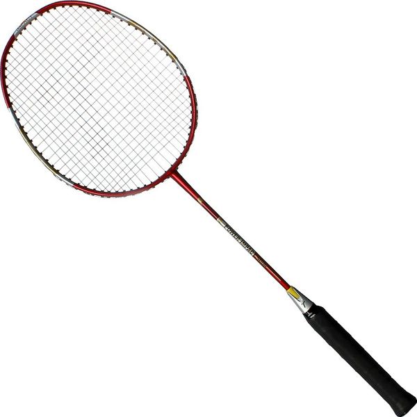 Techman Rakieta Grafit 5006 - Ρακέτα Παραλίας Techman T5006