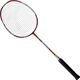 Techman Rakieta Grafit 5006 - Ρακέτα Παραλίας Techman T5006