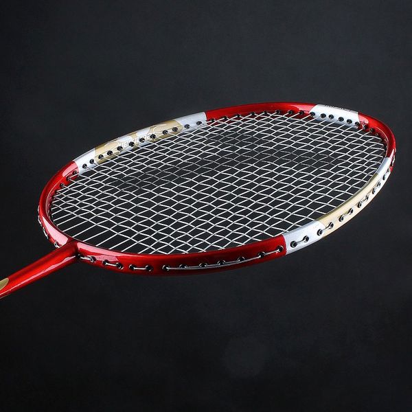 Techman Rakieta Grafit 5006 - Ρακέτα Παραλίας Techman T5006