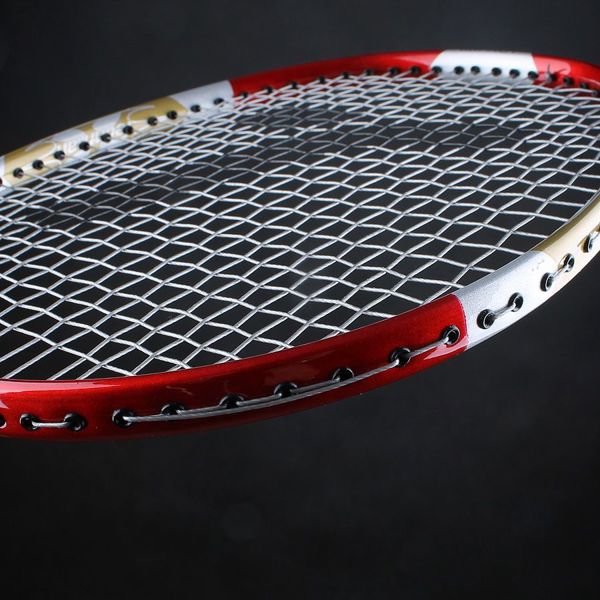 Techman Rakieta Grafit 5006 - Ρακέτα Παραλίας Techman T5006