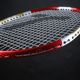 Techman Rakieta Grafit 5006 - Ρακέτα Παραλίας Techman T5006