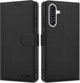 TECH-PROTECT WALLET GALAXY A56 5G MATTE BLACK