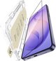 Tech-Protect Προστατευτικό Οθόνης Quick Set AR+ για Samsung Galaxy S26 Ultra - Anti-Glare - Black
