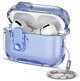 TECH-PROTECT BOUNCE PRO APPLE AIRPODS PRO 3 MIST BLUE