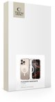 Θήκη Tech-Protect FlexAir Magsafe Apple iPhone 16 Pro Max, διάφανη