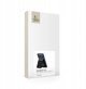 TECH-PROTECT MAGWALLET STAND MAGSAFE UNIVERSAL MAGNETIC CARD HOLDER CARBON