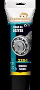 Technicqll Smar do lozysk 100ml M-553