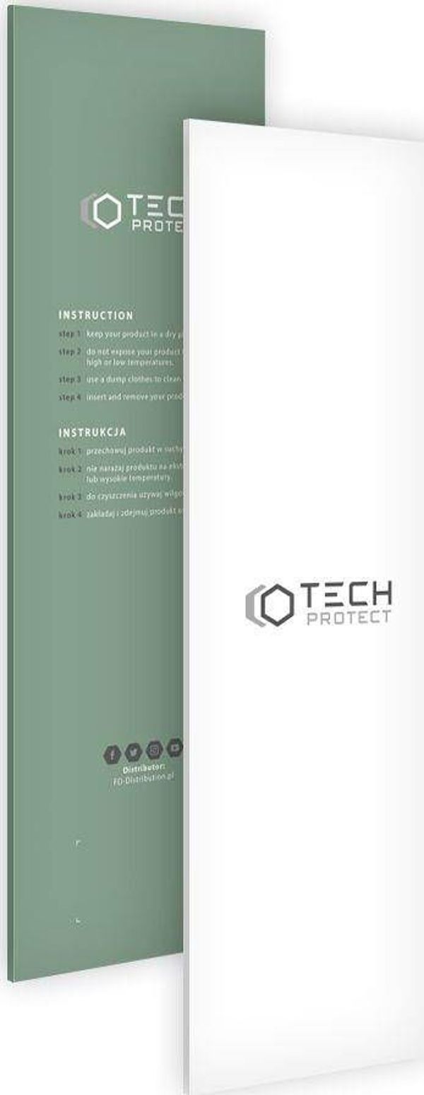 Tech-Protect Tech-protect Mellow λουράκι Apple Watch 42/44/45mm Μαύρο 9226347 9589046917738
