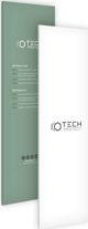 Tech-Protect Tech-protect Mellow λουράκι Apple Watch 42/44/45mm Μαύρο 9226347 9589046917738
