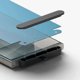 Tech-Protect Hydro Flex+ Προστασία Οθόνης Υδρογέλης για Motorola Edge 70 Fusion / 70 Fusion+ 5G, 2-Pack, Διάφανο