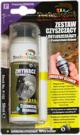Technicoll Zestaw do czyszczenia i odtluszczania powierzchni klejonych 50 ml