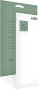 Tech-Protect M2 Universal Αθλητική Θήκη Ώμου για Smartphone - Μαύρη