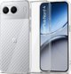Tech-Protect TECH-PROTECT FLEXAIR HYBRID ONEPLUS NORD 4 CLEAR 14224713 5906300000000