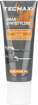 TECMAXX SMAR SYNTETYCZNY 50ml TECMAXX