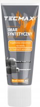 TECMAXX SMAR SYNTETYCZNY 50ml TECMAXX