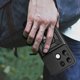 Tech-Protect TECH-PROTECT CAMSHIELD PRO XIAOMI REDMI NOTE 13 4G / LTE BLACK 13816163 5906300000000