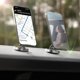 Tech-Protect Προστατευτικό Τζάμι Quick Set AR+ για Samsung Galaxy S26, Αντιθαμβωτικό, Black