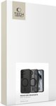 TECH-PROTECT MAGCAM MAGSAFE GALAXY S25 ΜΑΤ ΜΑΥΡΟ