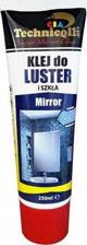 Technicoll Klej do luster i szkla 250ml Technicoll