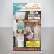 Technicqll KLEJ DO DREWNA D3 30ML
