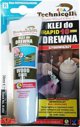 Technicqll KLEJ DO DREWNA D3 30ML
