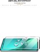 Mocolo Προστατευτικό Γυαλί 3D Full Glue για Xiaomi 12 Pro - 9H Σκληρυμένο Γυαλί Οθόνης (Μαύρο)