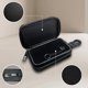 Tech-Protect Klatka Faradaya KLR300 Pouch Keyless RFID Signal Blocker Case Carbon (5906302325405)