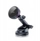 TECH-PROTECT V9 ARCTICBOOST MAGNETIC MAGSAFE DASHBOARD & VENT CAR MOUNT WIRELESS CHARGER 25W QI2.2 BLACK