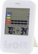 Technoline Technoline WS 9422 Weather Station