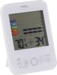 Technoline Technoline WS 9422 Weather Station