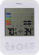 Technoline Technoline WS 9422 Weather Station