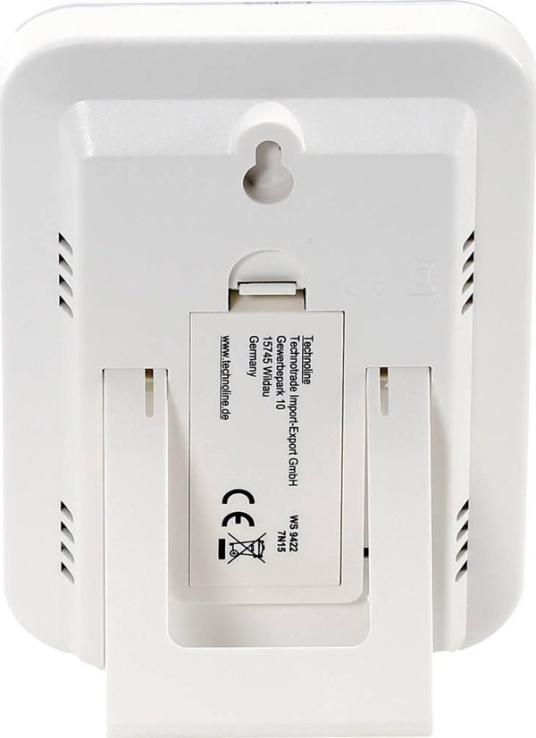 Technoline Technoline WS 9422 Weather Station