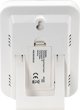 Technoline Technoline WS 9422 Weather Station