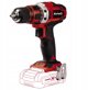 TE-CD 18/40 LI BL 25AH ZS WIERTARKO-WKRETARKA