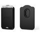 Tech-Protect Μαγνητική Θήκη Καρτών CH02 MagWallet για MagSafe, Carbon