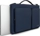 Tech-Protect Defender Τσάντα για Laptop 15-16", Navy Blue