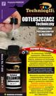 Technicqll Odtluszczacz techniczny 20ml na blistrze P-959