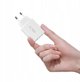 TECH-PROTECT NCA65W-GAN 3-PORT NETWORK CHARGER PD 65W / QC3.0 WHITE