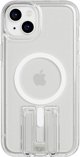 Tech 21 Evo Crystal Kick MagSafe Θήκη για iPhone 15 Plus