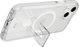 Tech 21 Evo Crystal Kick MagSafe Θήκη για iPhone 15 Plus