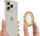 Tech-Protect TECH-PROTECT MMR200 MAGNETIC MAGSAFE PHONE RING GOLD 13816199 5906302308422