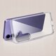 TECH-PROTECT FLEXAIR HYBRID GALAXY S25 ΔΙΑΦΑΝΕΣ