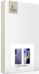 TECH-PROTECT FLEXAIR HYBRID GALAXY S25 ΔΙΑΦΑΝΕΣ