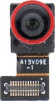 Techonic Ταινία Σύνδεσης με Μπροστινή Κάμερα για Xiaomi Redmi Note 8 - Υψηλής Ποιότητας