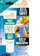 Technicqll Klej do podklejania tapet 100ml R-440