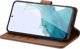 TECH-PROTECT WALLET REALME C55 BLACK 14446466 5906302360437