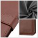 TECH-PROTECT WALLET REALME C55 BLACK 14446466 5906302360437